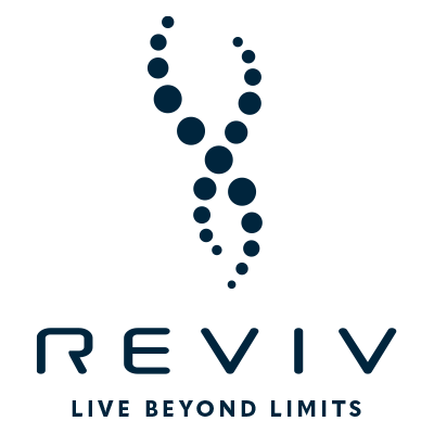 REVIV